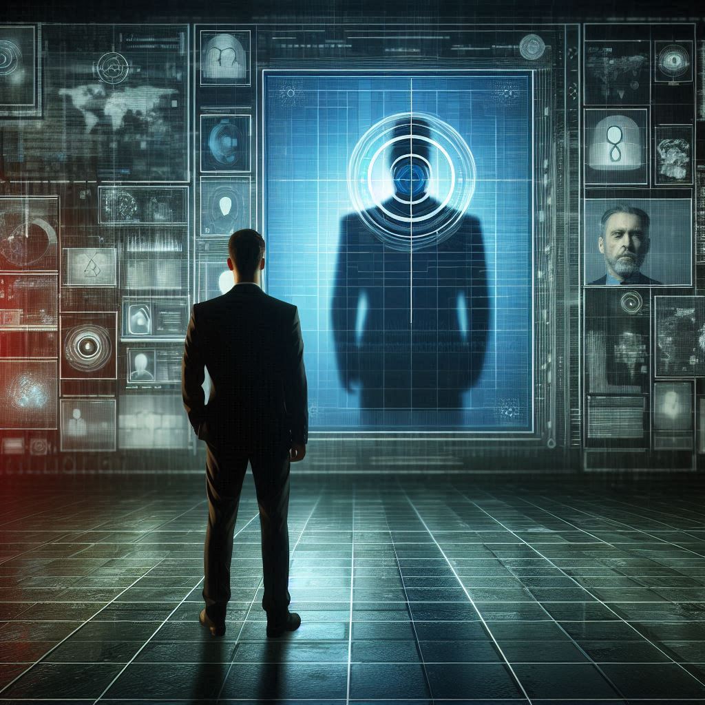 Open Source Intelligence (OSINT) – Einfach erklärt