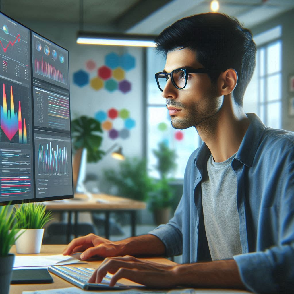 Logging und Monitoring in Spring Boot – Schritt für Schritt Anleitung
