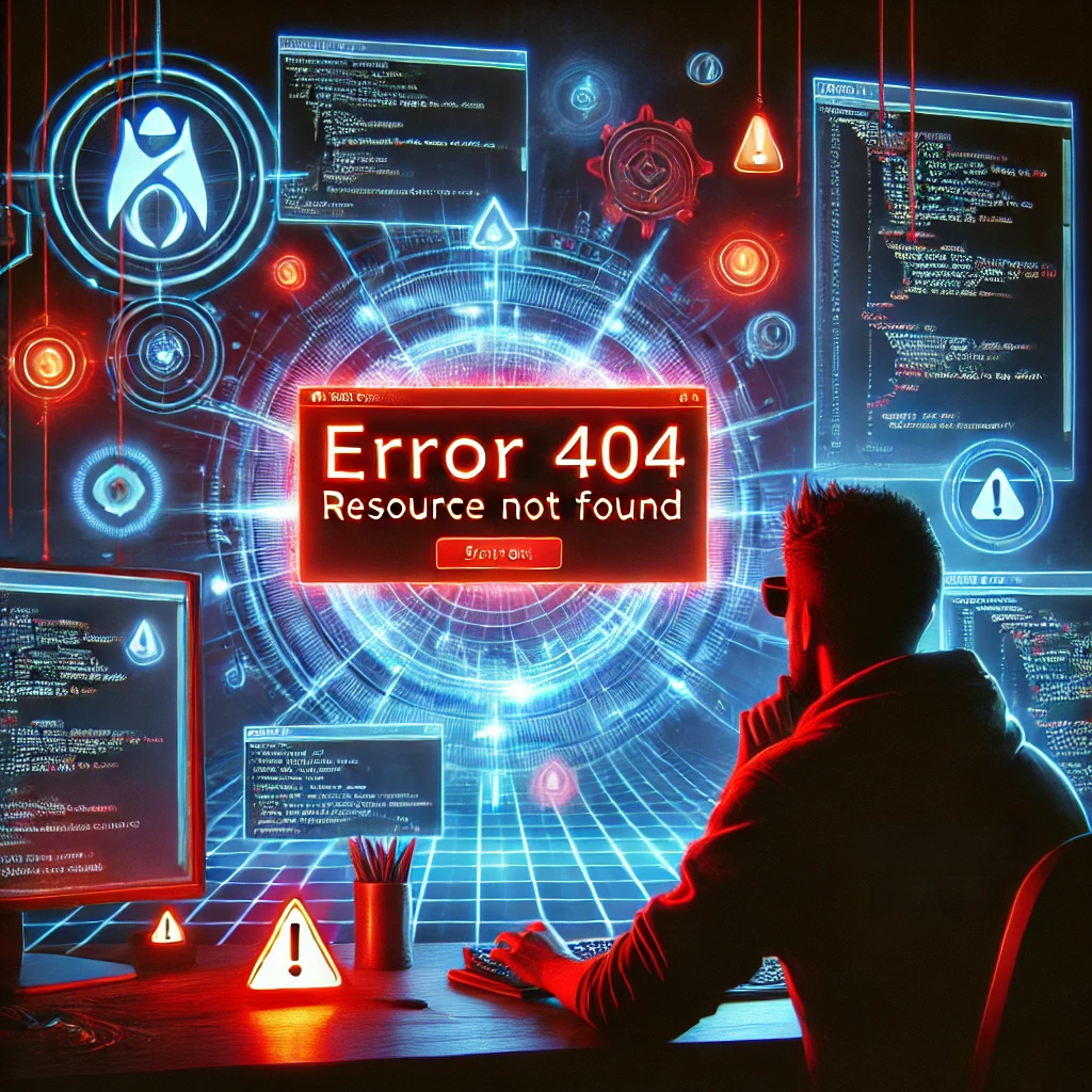 Spring Boot Exception Handling inkl. Beispiele