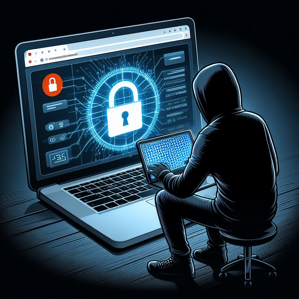 XSS: Ein vollständiger Überblick mit Beispielen